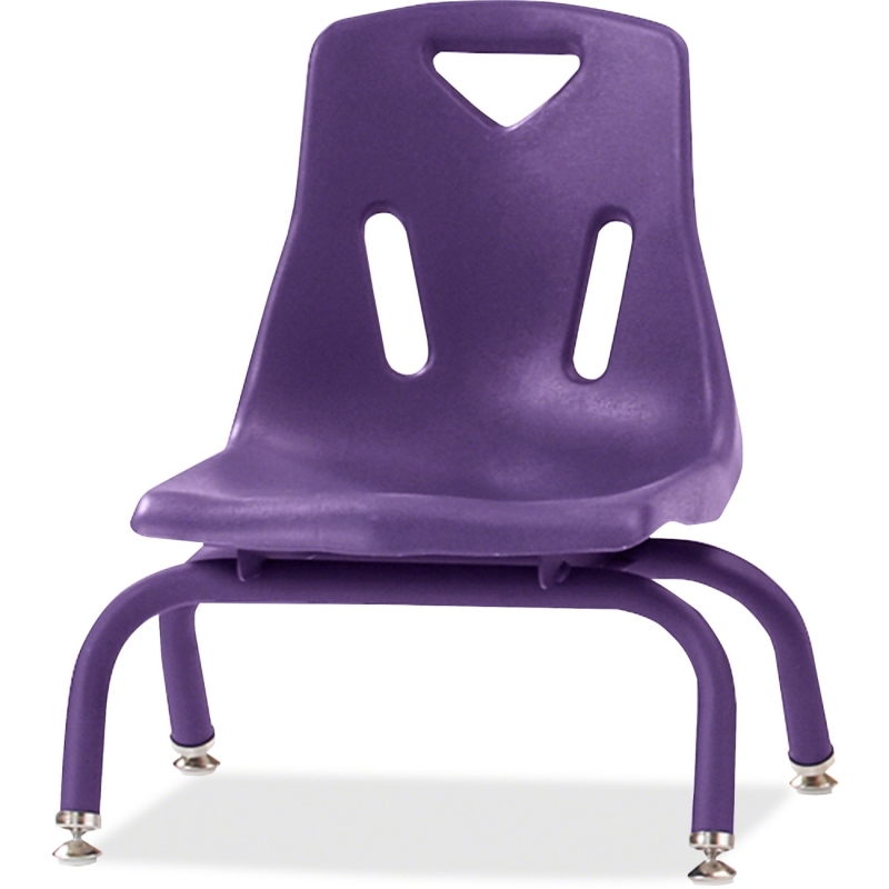 Berries Stacking Chair 8118JC1004 JNT8118JC1004