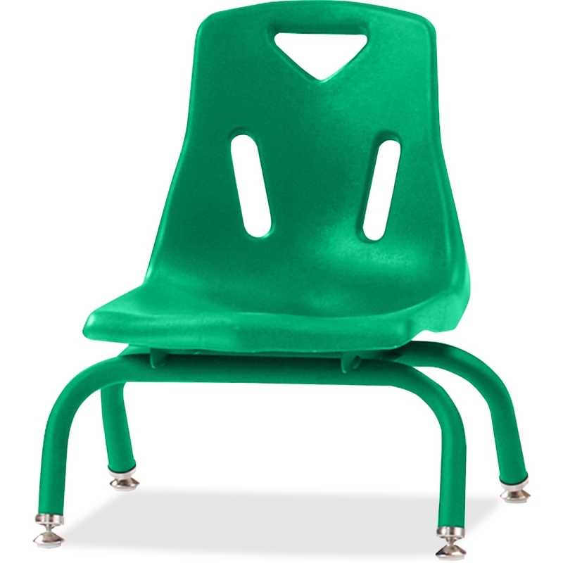 Berries Stacking Chair 8118JC1119 JNT8118JC1119