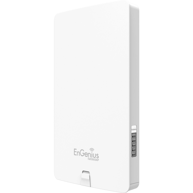 EnGenius Neutron Wireless Access Point EWS660AP