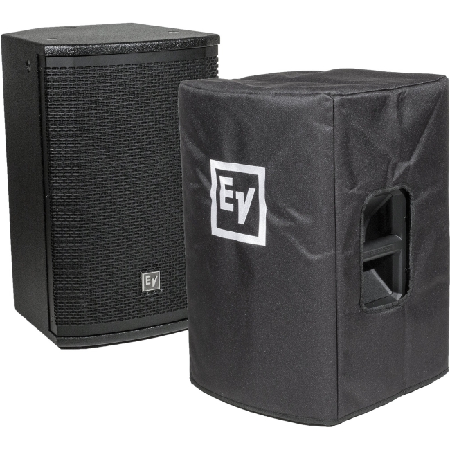 Electro-Voice ETX-10P Cover ETX-10P-CVR