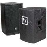 Electro-Voice ETX-12P Cover ETX-12P-CVR