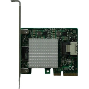 Lenovo ServeRAID SAS/SATA Controller for IBM System x 81Y4492 H1110