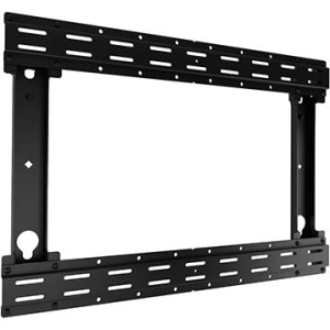 Chief Large Flat Panel Static Wall Mount PSMH2840