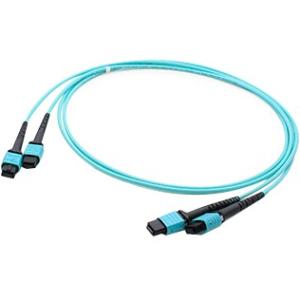 AddOn Fiber Optic Network Cable ADD-TC-3M24-2MPF3