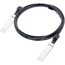 AddOn Twinaxial Network Cable ADD-SARSIN-PDAC5M