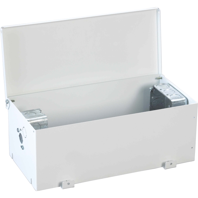 Chief Ceiling Storage Kit CMA-470