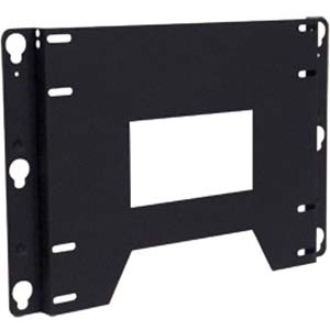 Chief PSM Static Wall Mount PSM-2536