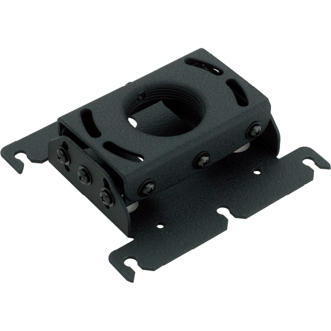 Chief Custom Projector Mount RPA256