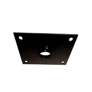 Chief Ceiling Plate CMA-110