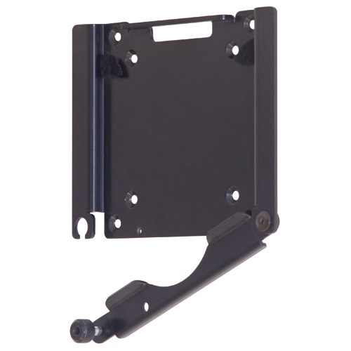 Chief Centris Quick Connect or Disconnect Bracket KSA1024B