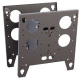 Chief PDC Dual Ceiling Mount PDC-2306