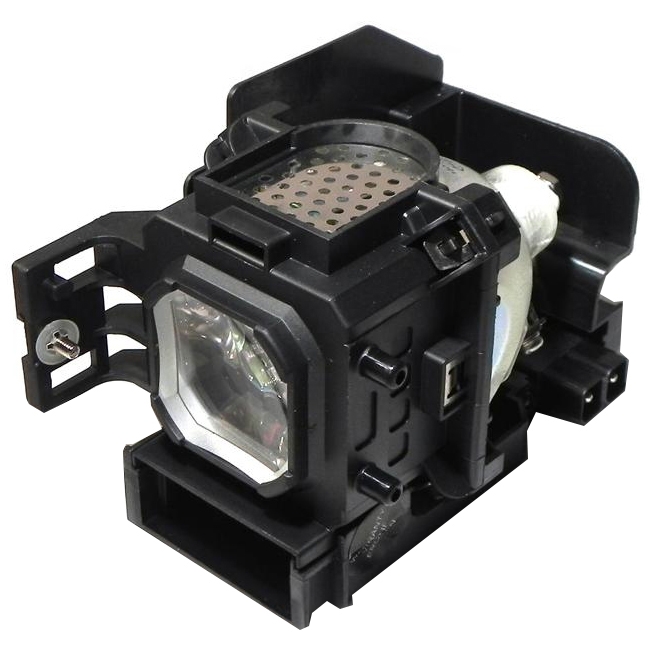 Premium Power Products Lamp for NEC Front Projector NP05LP-ER NP05LP