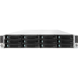 Intel Server System H2312LPFJR