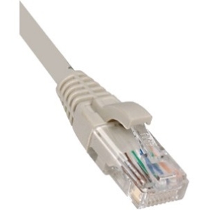 Weltron Cat.6a UTP Patch Network Cable 90-C6AB-1AH