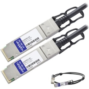 AddOn Twinaxial Network Cable XLDACBL5-AO