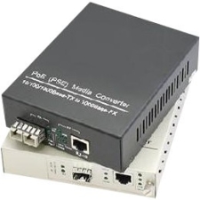 AddOn Transceiver/Media Converter ADD-IFMC-BXD-1ST4