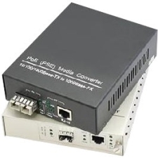 AddOn Transceiver/Media Converter ADD-IGMC-LX-1SC4