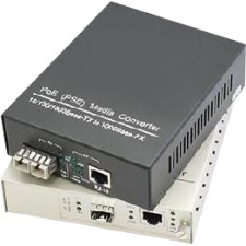AddOn Transceiver/Media Converter ADD-IGMC-SX-2ST2
