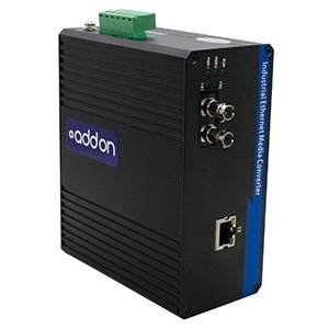 AddOn Transceiver/Media Converter ADD-IGMC-LX-1ST1