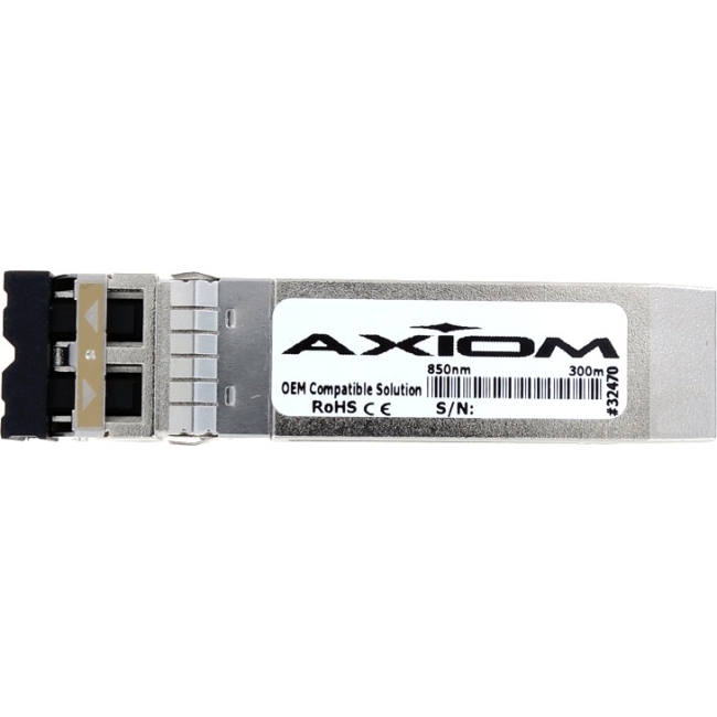 Axiom SFP+ Module 430-4146-AX