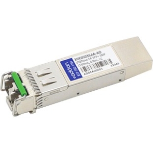 AddOn SFP+ Module 3HE05036AA-AO