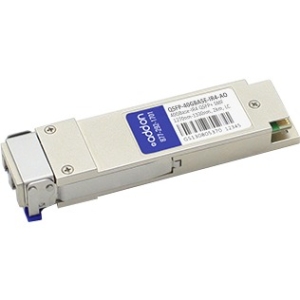 AddOn QSFP+ Module QSFP-40GBASE-IR4-AO