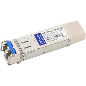 AddOn SFP+ Module XBR-SFP8G1510-80-AO