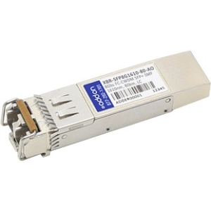 AddOn SFP+ Module XBR-SFP8G1610-80-AO