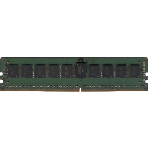 Dataram 8GB DDR4 SDRAM Memory Module DRHZ840/8GB