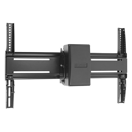 Chief Large FIT Single Ceiling Mount RLC1