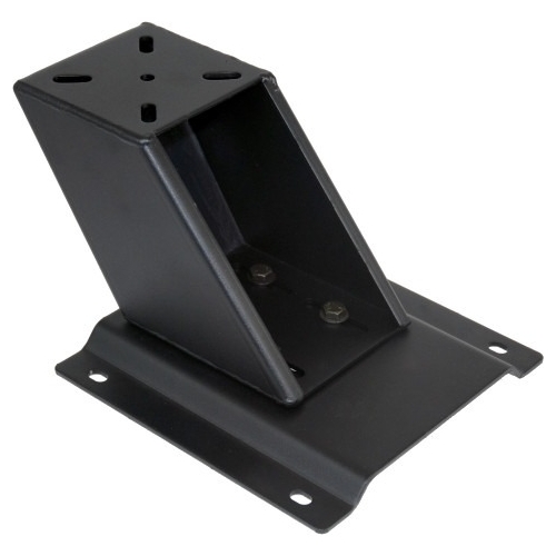 Havis Universal Heavy Duty Vehicle Mount C-HDM-136