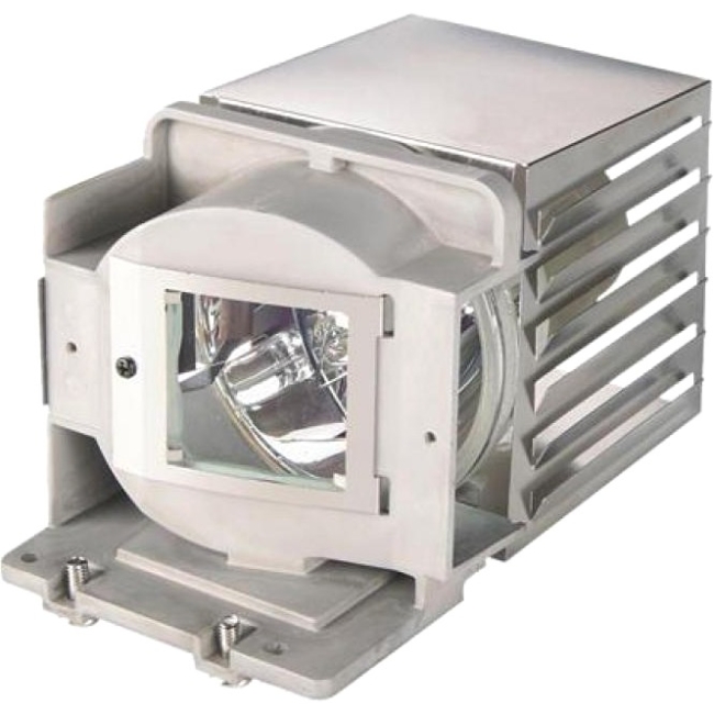 eReplacements Projector Lamp SP-LAMP-069-ER