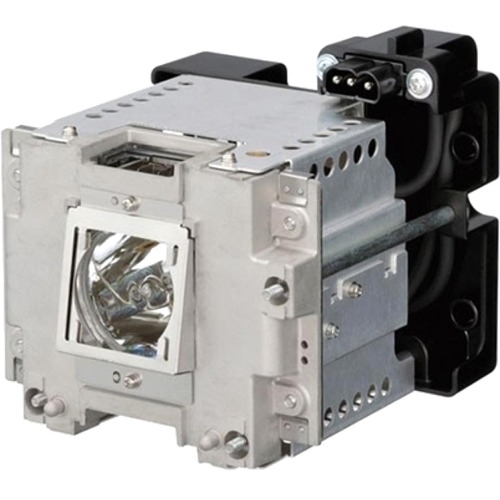 eReplacements Projector Lamp VLT-EX320LP-ER
