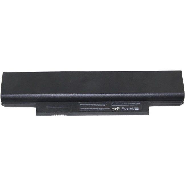 BTI Notebook Battery 45N1057-BTI