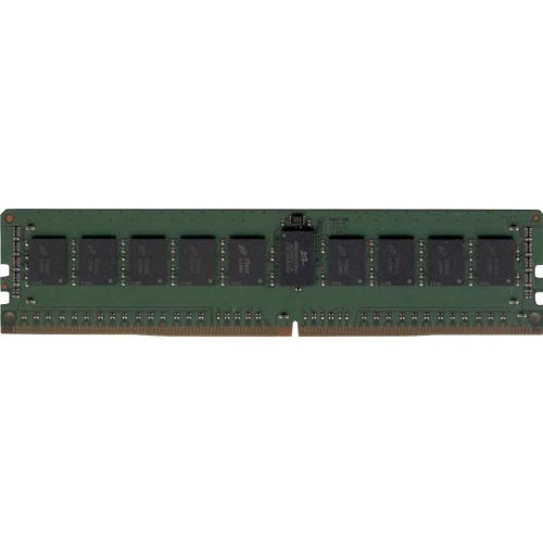 Dataram 16GB DDR4 SDRAM Memory Module DRIX2133R/16GB