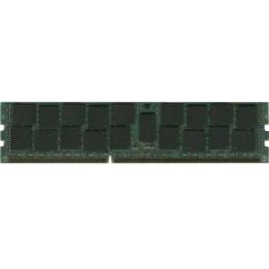 Dataram 8GB DDR3L SDRAM Memory Module DRL1600RL8/8GB
