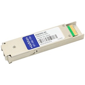 AddOn Twinaxial Network Cable 45W3042-AO