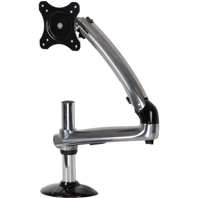 Peerless-AV Desktop Monitor Arm Mount LCT620A-G