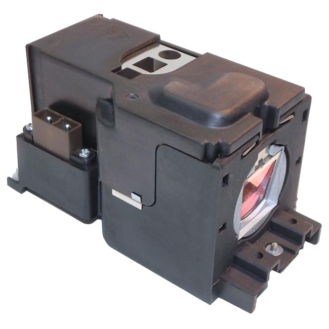 eReplacements Projector Lamp TLPLV5-ER