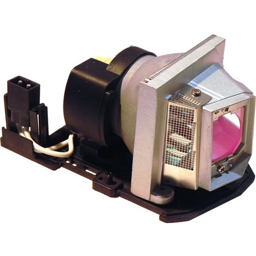 eReplacements Projector Lamp 330-6183-ER