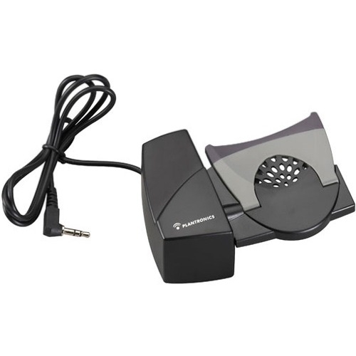 Black Box Plantronics Telephone Handset Lifter Accessory HL10
