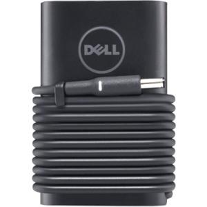 Dell-IMSourcing Slim Power Adapter - 45 Watt 332-1827