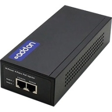 AddOn Power over Ethernet Injector ADD-POEINJCT30W