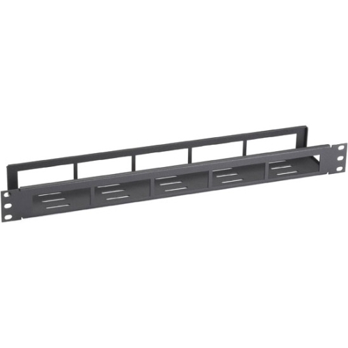 Black Box Cable Management Tray CMT-1U