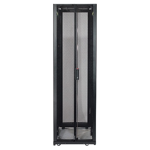 APC Netshelter SX Rack Cabinet AR3100WX609