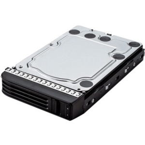 Buffalo Replacement Hard Drives for TeraStation 7120 Enterprise OP-HD8.0ZH-3Y