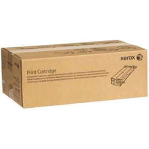 Xerox Magenta Toner Cartridge Sold 006R01657