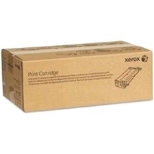 Xerox Cyan Toner Cartridge Sold 006R01656