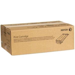 Xerox Yellow Toner Cartridge Sold 006R01658