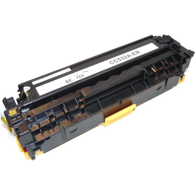 eReplacements Toner Cartridge 2659B001-ER